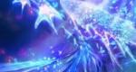 Atari Acquires IP Rights To Five Ubisoft Games, Including 2011's 'Child Of Eden'