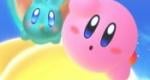 Round Up: The Reviews Are In For Kirby And The Forgotten Land + Star-Crossed World On Switch 2