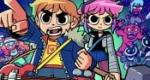 Evil Exes Join The Fight In The Latest 'Scott Pilgrim EX' Trailer