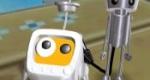 Opinion: No One Told Me 'Chibi-Robo' Is Traumatising