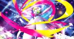 Pokémon TCG Mega Evolution expansion has been delayed in Europe