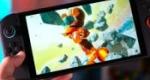 Donkey Kong Bananza Is Selling Like Bananas On Switch 2 (US)
