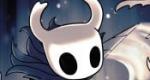 Poll: Ahead Of Silksong's Release, Are You 'Finally' Playing Hollow Knight?