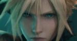 Square Enix Confirms Final Fantasy VII Remake Intergrade Runs At A "Stable" 30fps On Switch 2