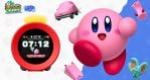 'K'i'r'b'y' 'a'n'd' 't'h'e' 'F'o'r'g'o't't'e'n' 'L'a'n'd' 'c'o'm'i'n'g' 't'o' 'N'i'n't'e'n'd'o' 'S'o'u'n'd' 'C'l'o'c'k':' 'A'l'a'r'm'o' '['u'p'd'a't'e':' 'n'o'w' 'l'i'v'e']'