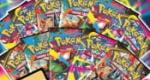 Upcoming 'Mega Evolution' Pokémon TCG Set Won't Hit Its September Release Date In Europe
