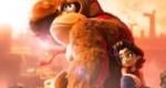 Random: Donkey Kong Bananza's Idle Animations Are Outrageously Cute