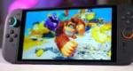 Japanese Charts: Switch And Switch 2 Hardware Are Both Crushing The Competition