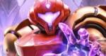 Poll: When The Heck Is Metroid Prime 4 Actually Launching?