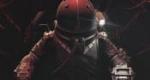 Bloober Team Wants To "Open A New Chapter" For Horror Games On Nintendo Consoles