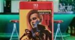 CD Projekt Reveals 75% Of Cyberpunk 2077 Switch 2 Sales Were Physical In Opening Month