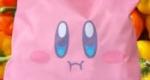 My Nintendo Store Restocks Exclusive Kirby Reward (North America)