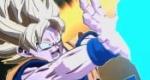 Video: Bandai Namco Shows Off Dragon Ball: Sparking! ZERO's Switch 2 Motion Controls