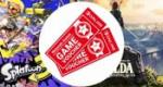 ICYMI: Nintendo Reminds Us Switch Game Vouchers Won't Be Sold After January 2026