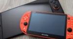 Rumour: Sony Is Gunning For The Switch 2 With A Handheld, Dockable PS6
