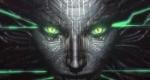 System Shock 2 Has Been Updated On Switch, Here Are The Patch Notes