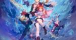 Feature: 'Atelier Resleriana: The Red Alchemist & The White Guardian' Devs On The Series' Evolution, AI & De-Stressing With DK