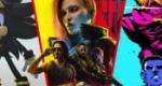Guide: 66 Switch 1 & 2 Games You Should Check Out In The eShop 'Blockbuster Sale' (North America)