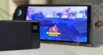 Review: Genki Force Field 2 And Energy Pack - The Ultimate Switch 2 'On The Road' Combo?