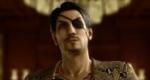 SEGA Shares A Detailed Look At Yakuza Kiwami & Kiwami 2 In New Switch 2 Gameplay Footage