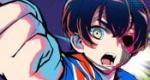 Review: SHUTEN ORDER (Switch) - An Audacious Swing That Doesn't Quite Connect