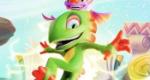 Yooka-Replaylee Gets A Launch Date On Switch 2, Full Physical Release Confirmed