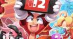 Sonic "Love Letter" Rollin' Rascal Announced For Switch 2