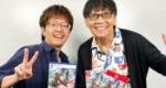 Dragon Quest I & II HD-2D Remake Has Officially Gone Gold, Out This October