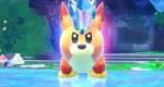 Talking Point: What Are You Playing This Weekend? (30th August)
