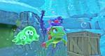 Yooka-Replaylee confirmed for October at $30, additional 30% discount for original owners