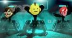 Talking Point: Would Drag x Drive Be Better With Miis Or Non-Mouse Control Options?