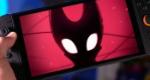 Video: 13 Exciting New Games Coming To Switch 1 & 2 In September 2025