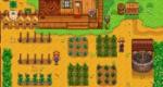 Stardew Valley Creator Announces Version 1.7 Update