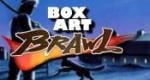 Poll: Box Art Brawl - Harvest Moon (SNES)