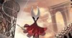 Hollow Knight: Silksong's Price Has Been Officially Announced