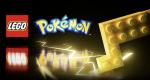 One of the first Lego Pokémon sets will reportedly cost $650 and be the seventh biggest Lego build ever