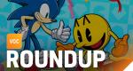The Weekly Round-Up: Peta targets Mario Kart, and PlayStation 5(0 bucks more)