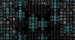Word Game Showcased In Japan's 'Indie World' Is Coming To The West