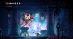 What time does Hollow Knight: Silksong go live? Digital release time in your region
