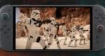 The Force Isn't Strong With Star Wars Outlaws On Switch 2, Initial Impressions Suggest
