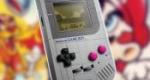 Video: First 'Lego Game Boy' Review Gives Us Our Best Look Yet