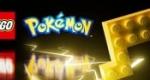 Rumour: LEGO Pokémon Collection May Include One Of The Biggest Sets Ever