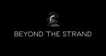 Kojima Productions to show ‘future project’s during Tokyo Game Show week this month