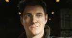'007 First Light' Deep Dive Gameplay Is Coming Later This Week