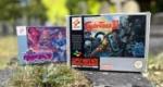 Game Changer: Super Castlevania IV - Why Simon Belmont's 16-bit Debut Is A Stone-Cold Classic