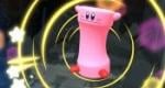 Poll: What Review Score Would You Give 'Kirby & The Forgotten Land + Star-Crossed World'?
