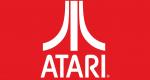 ‘Let’s be the best in the world at something’: Atari CEO Wade Rosen on how to restore pride to an iconic brand