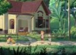 Hand-drawn puzzle platformer Kejora announced for Nintendo Switch [update: delayed]