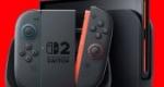 Nintendo Switch 2 System Update 20.4.0 Is Now Live, Here Are The Full Patch Notes