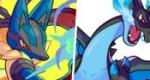 More Mega Evolution Pokémon Are Coming To Pokémon Unite
